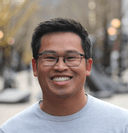 Phoumano, founder of Sabaidee Labs